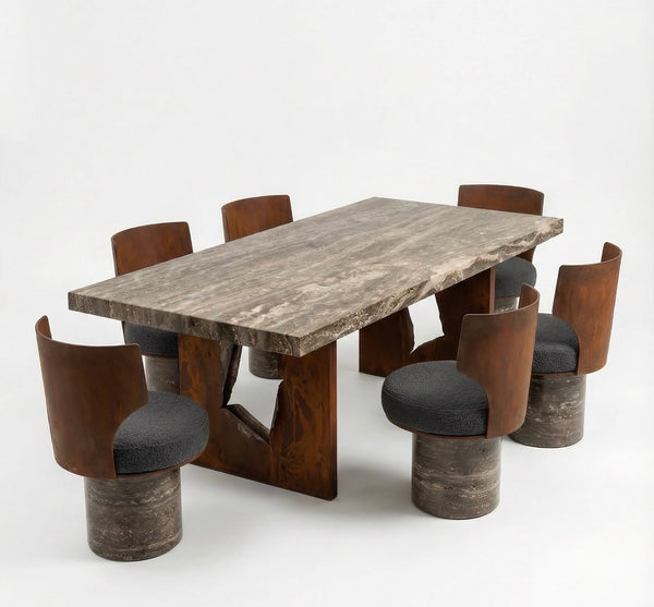 orbit-dining-chair