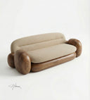 Halo Sofa