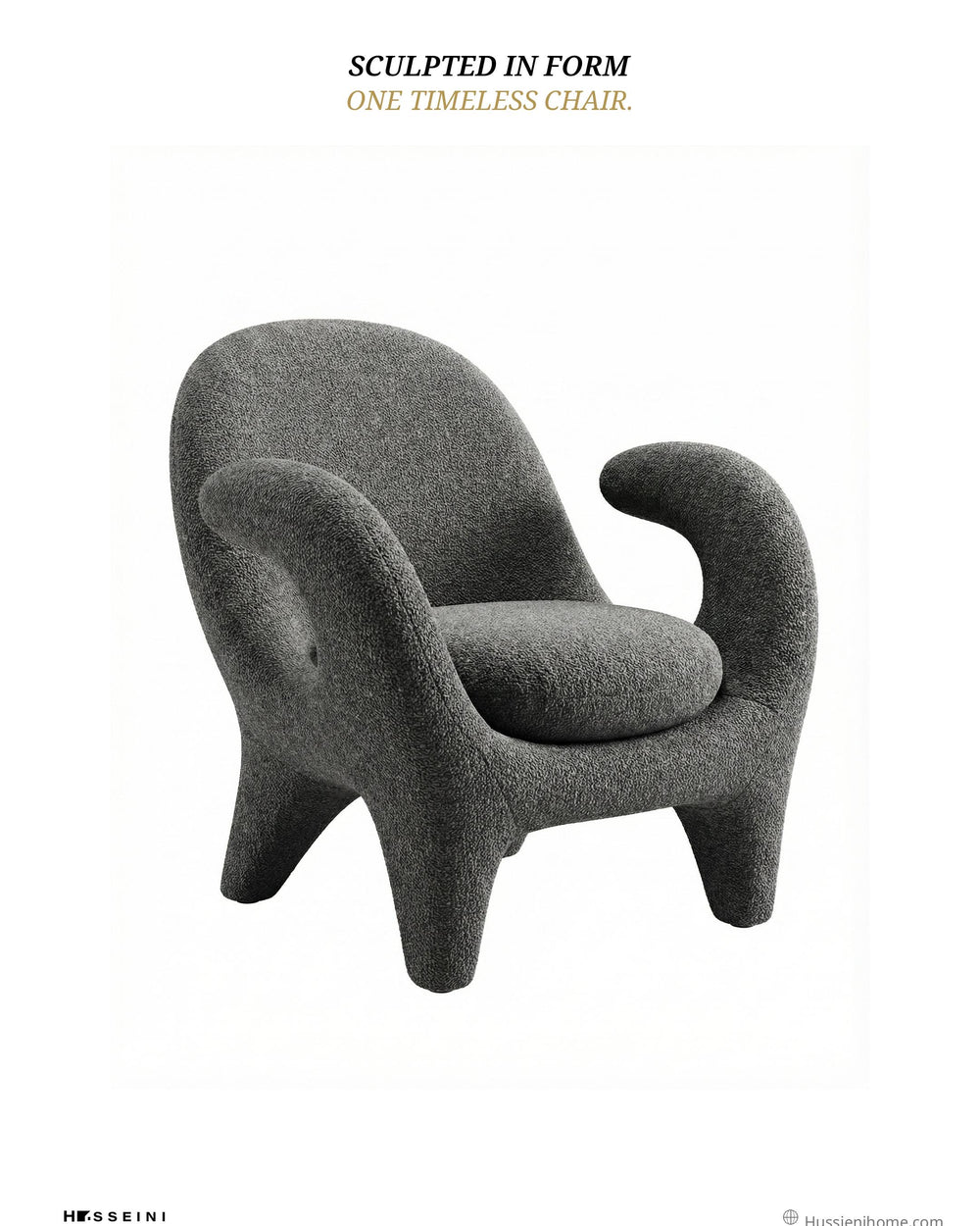 curve-dining-chair