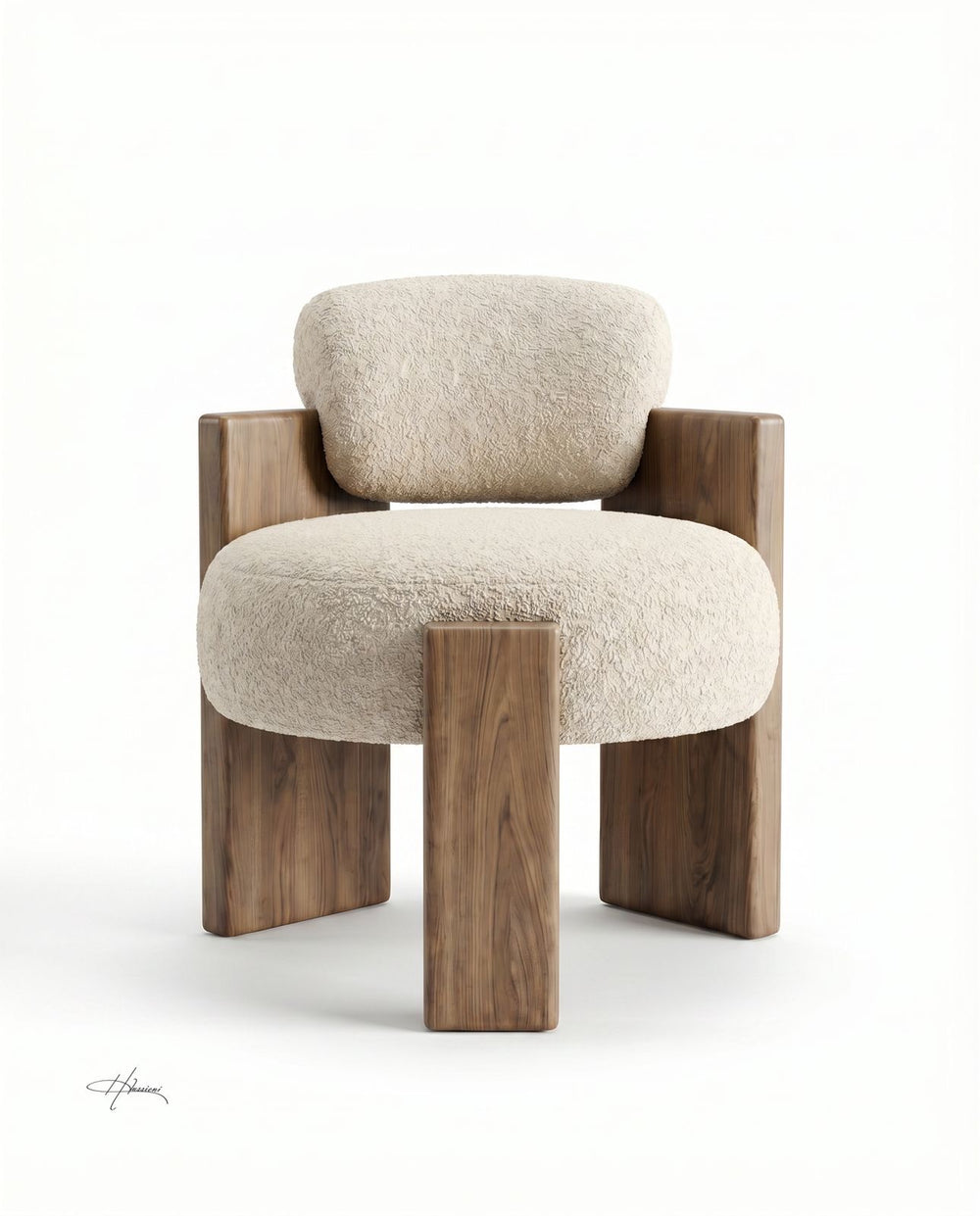 wood-frame-chair