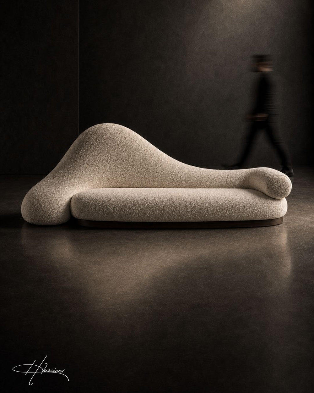 flow-lounge-chaise