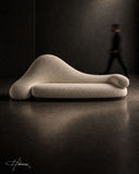 Flow Lounge Chaise