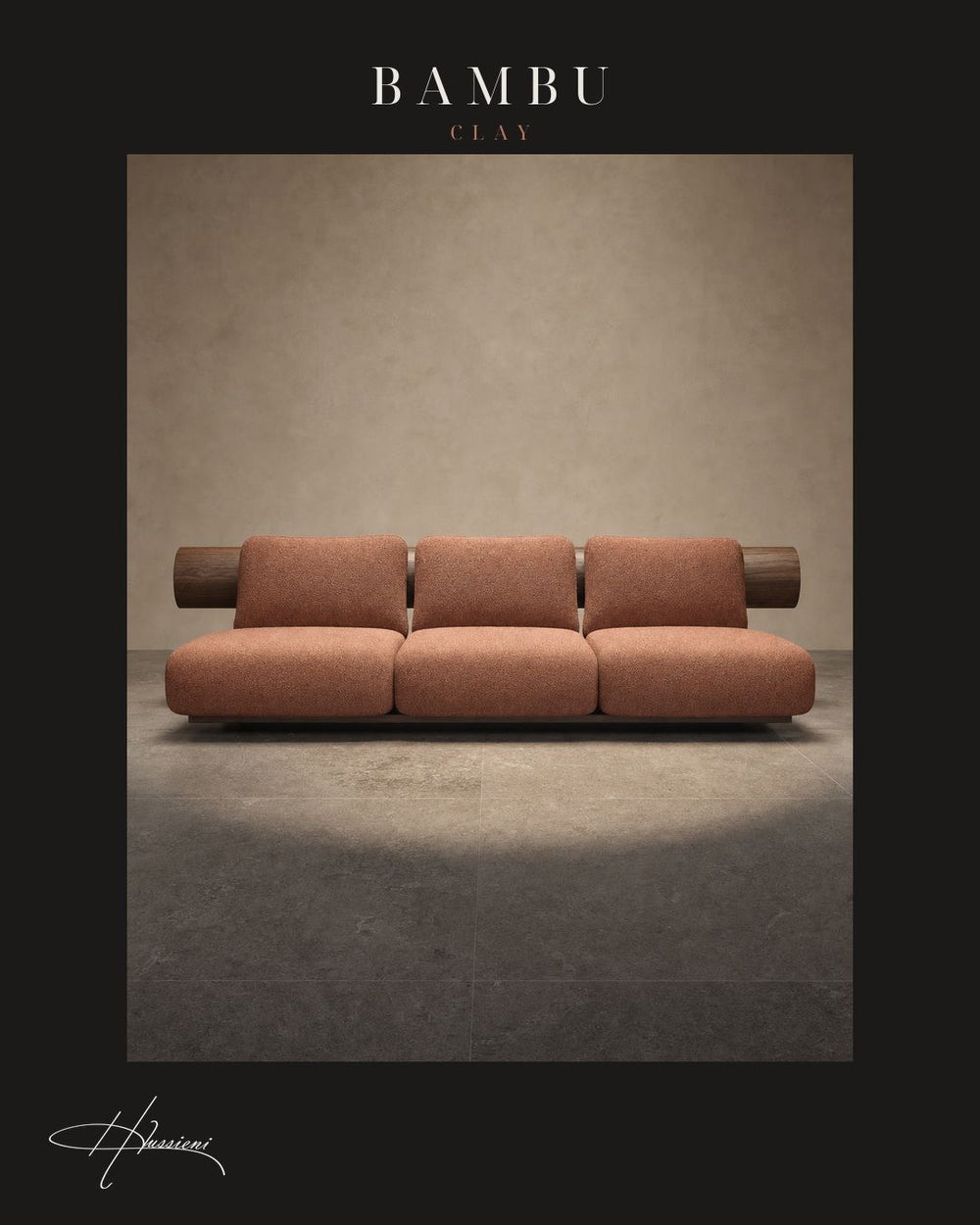 bambu-clay-sofa
