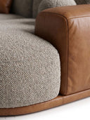ORBITA Modular Sofa