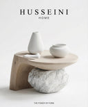 Rovana table