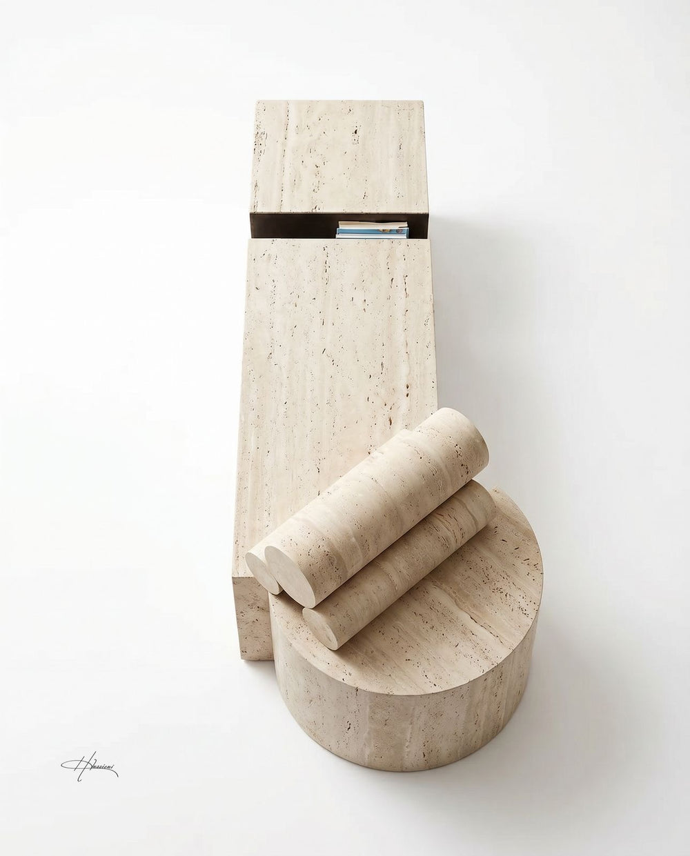 stone-form-coffee-table