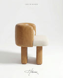 Linea Accent Chair