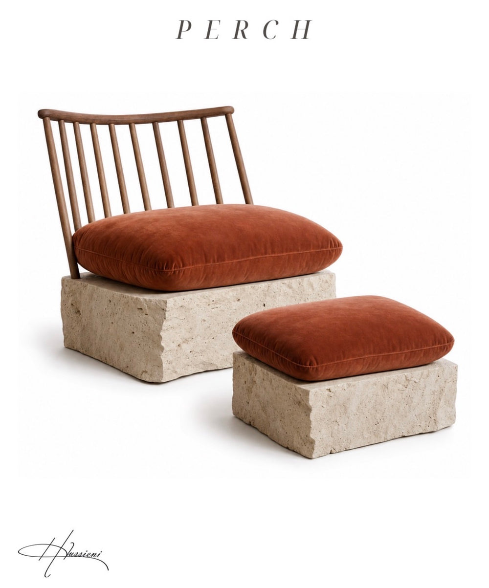 perch-chair