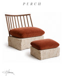 PERCH Chair