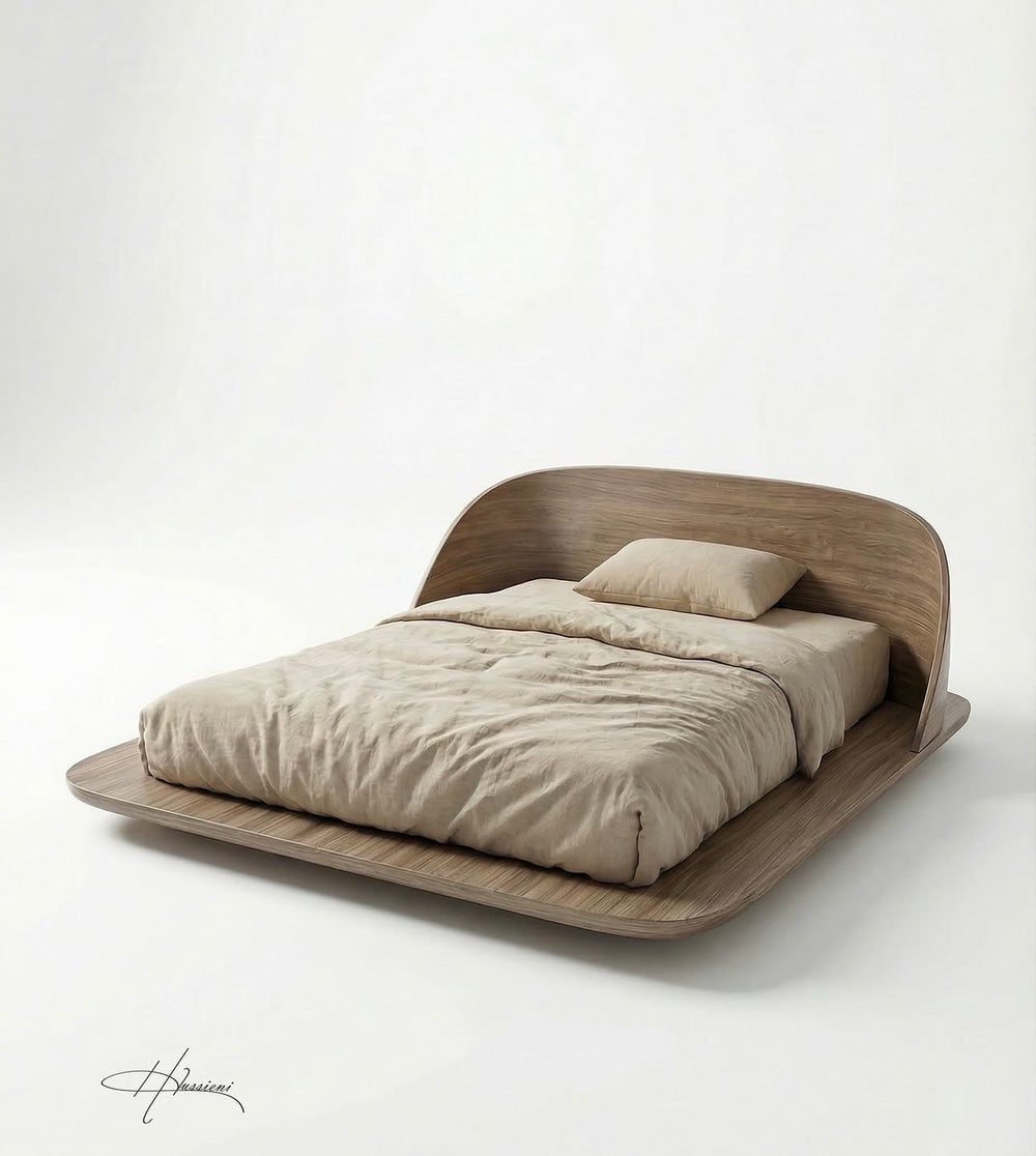 curve-platform-bed