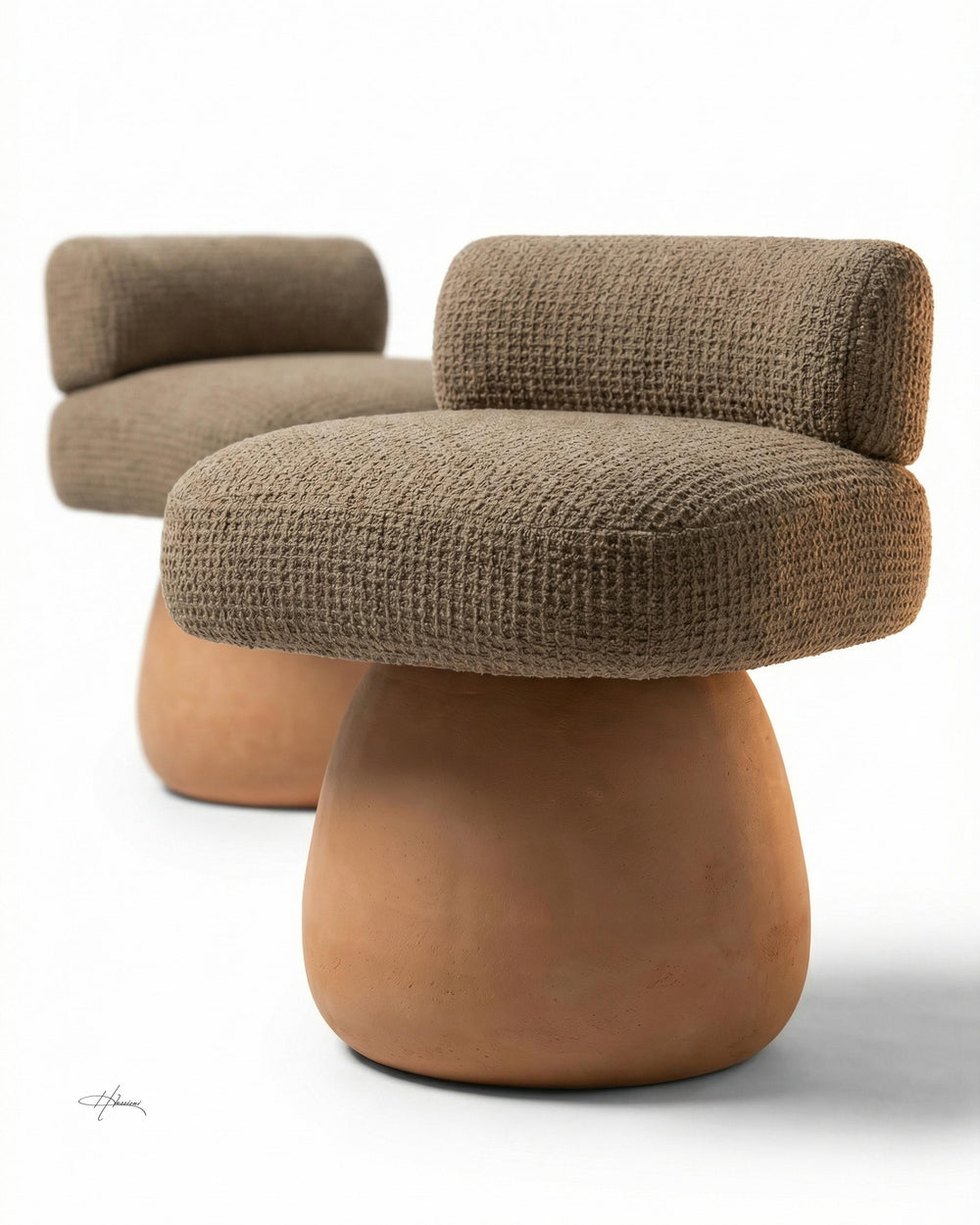 terra-lounge-chair