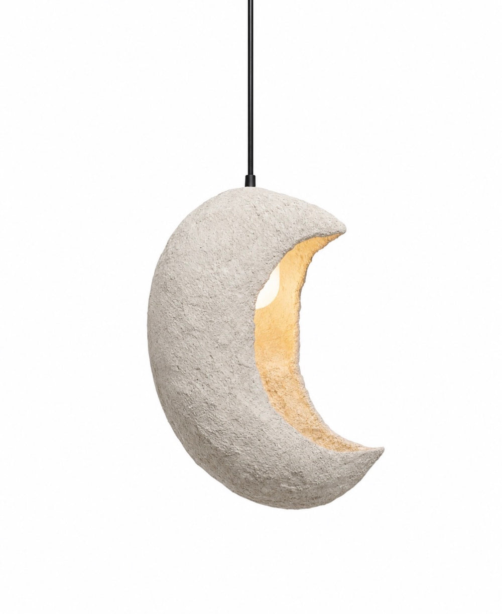 crescent-pendant-light