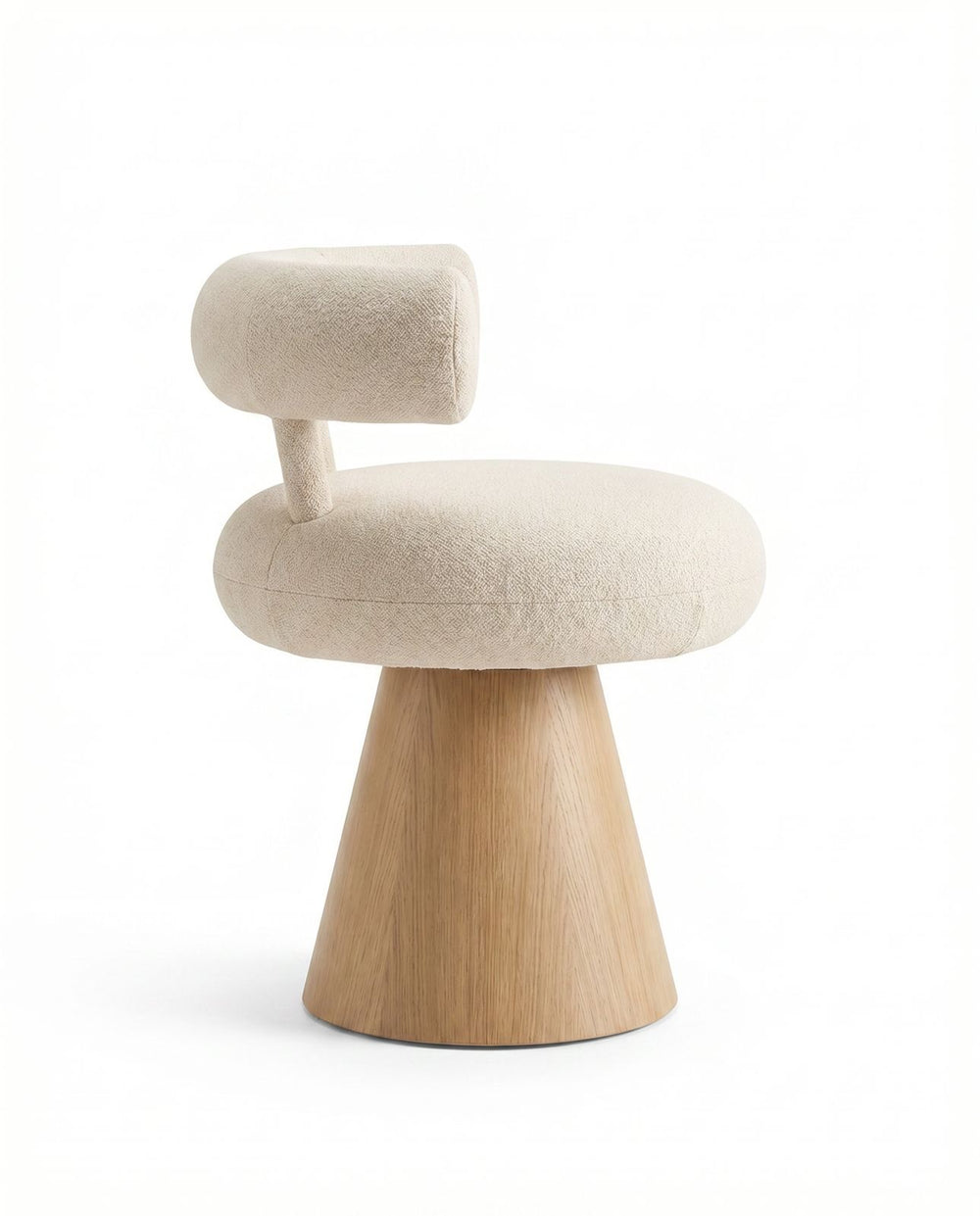 sculpted-accent-chair
