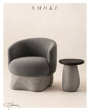 DUNE Chair