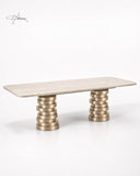 AURELIS Dining Table