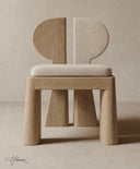 Balance Chair