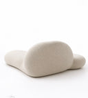 Flow Chaise Sofa