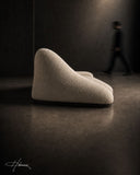 Flow Lounge Chaise