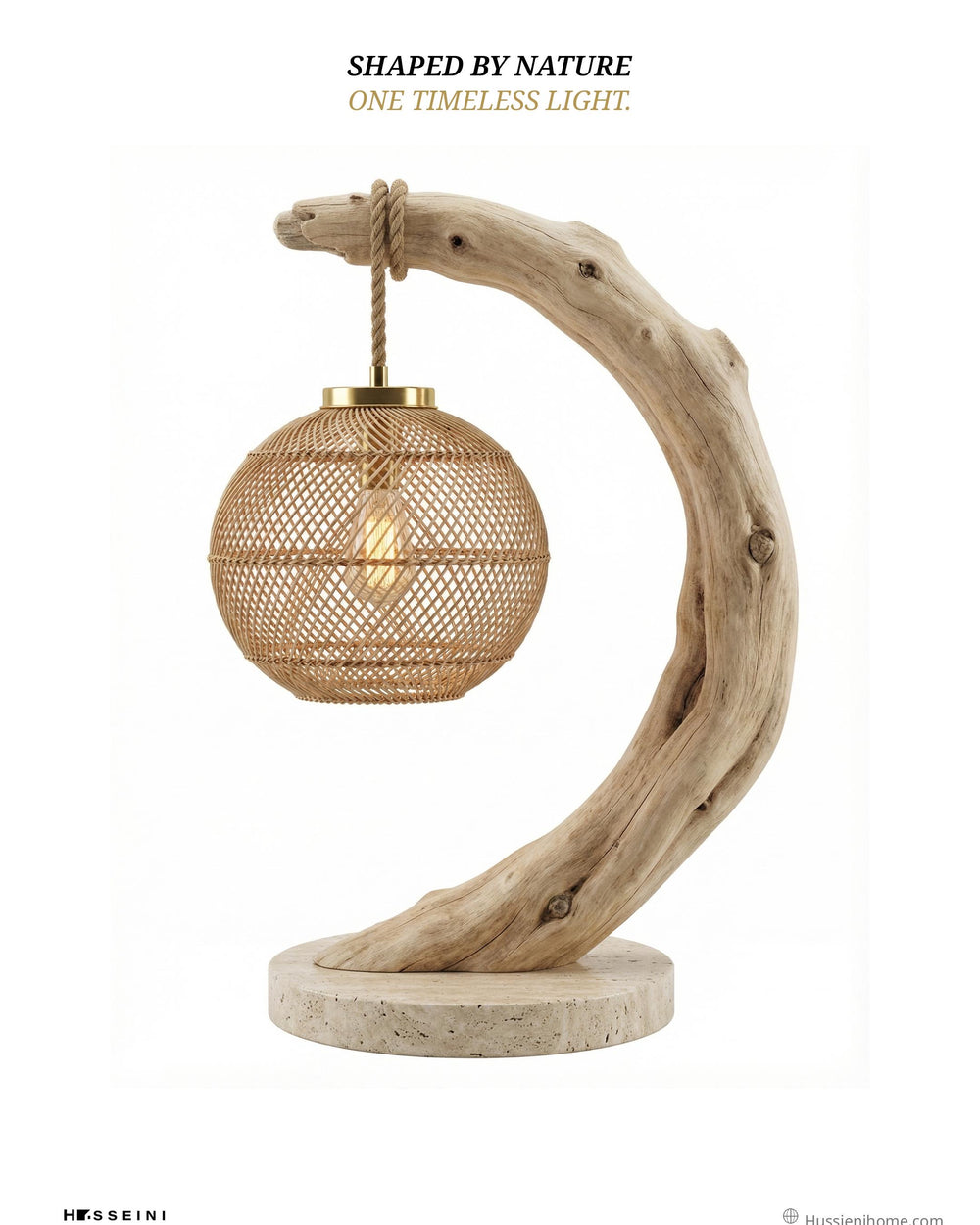 luna-wood-lamp