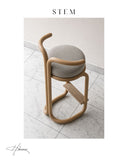 STEM Bar Chair