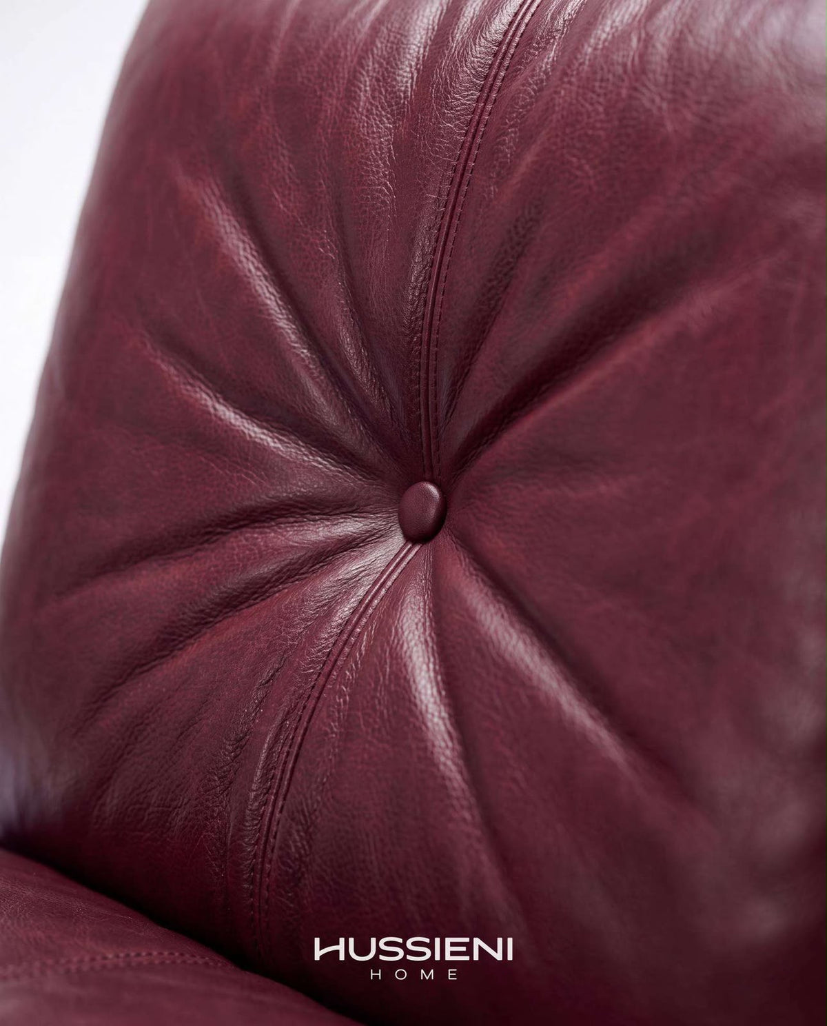 TRAPEZIO burgundy