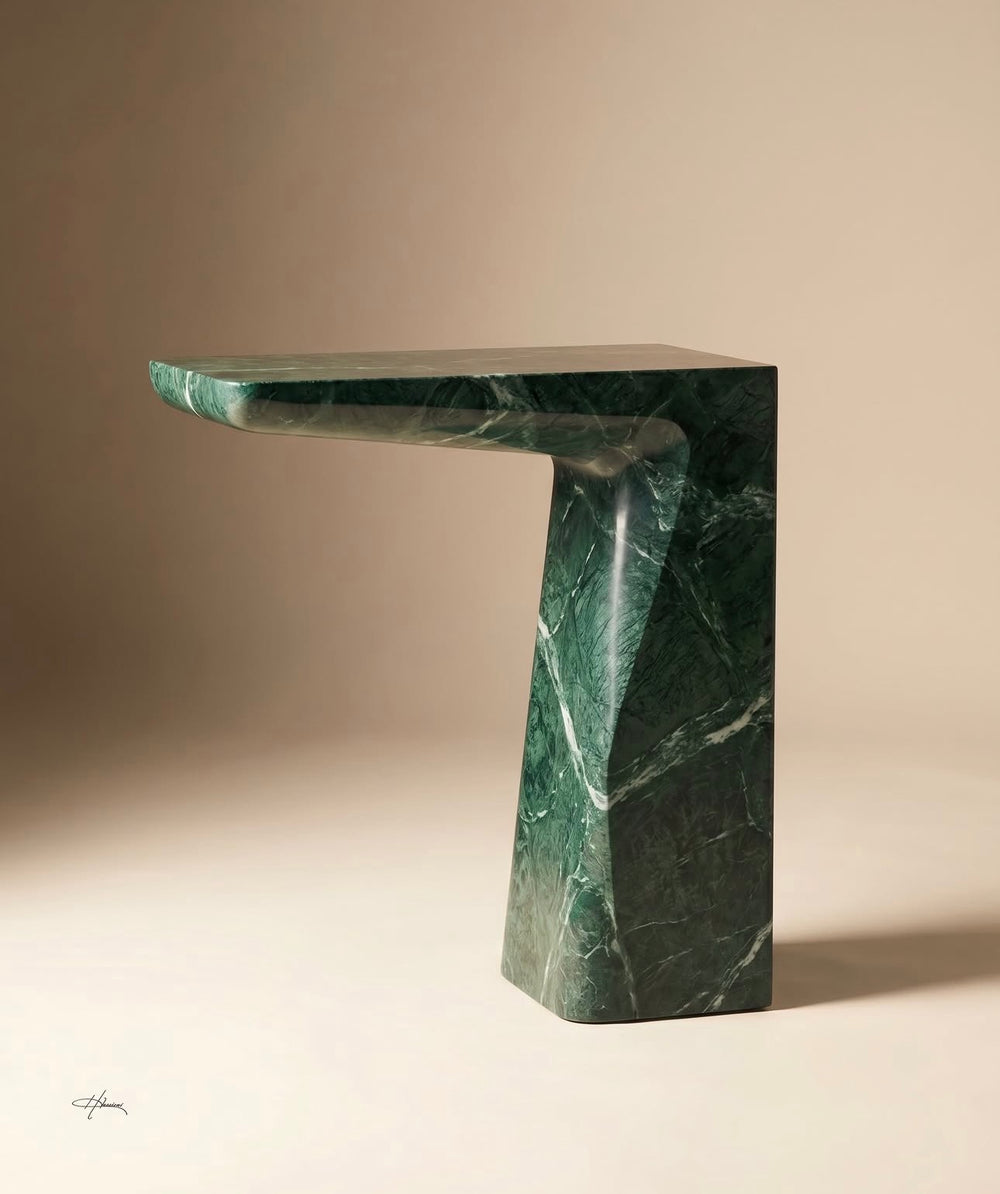 soni-side-table