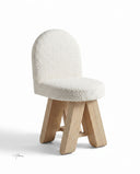 Arch Dining Chair