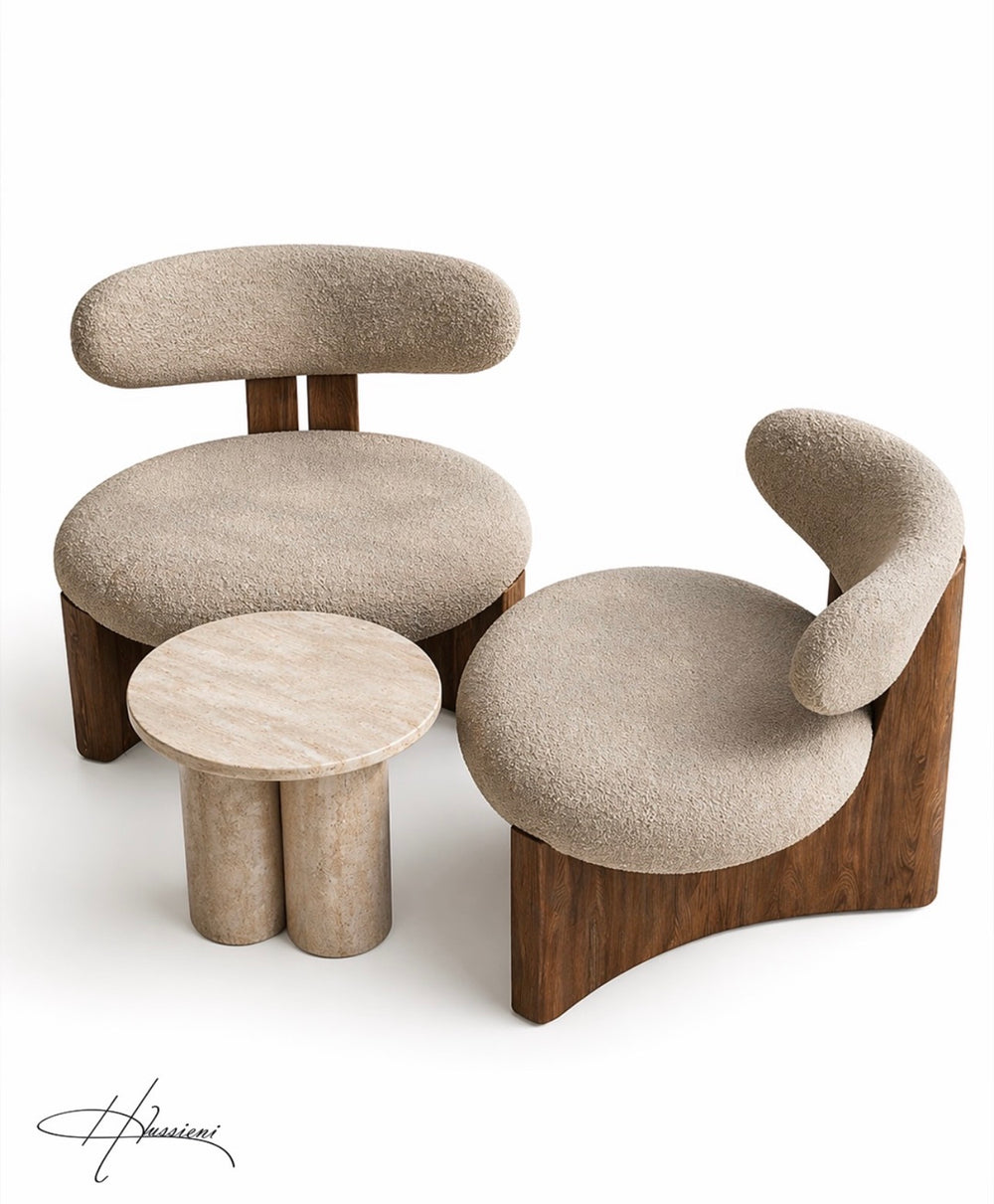 curve-lounge-chair