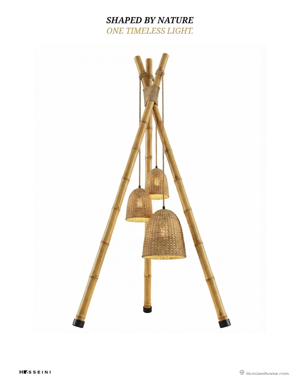 bamboo-trio-lamp