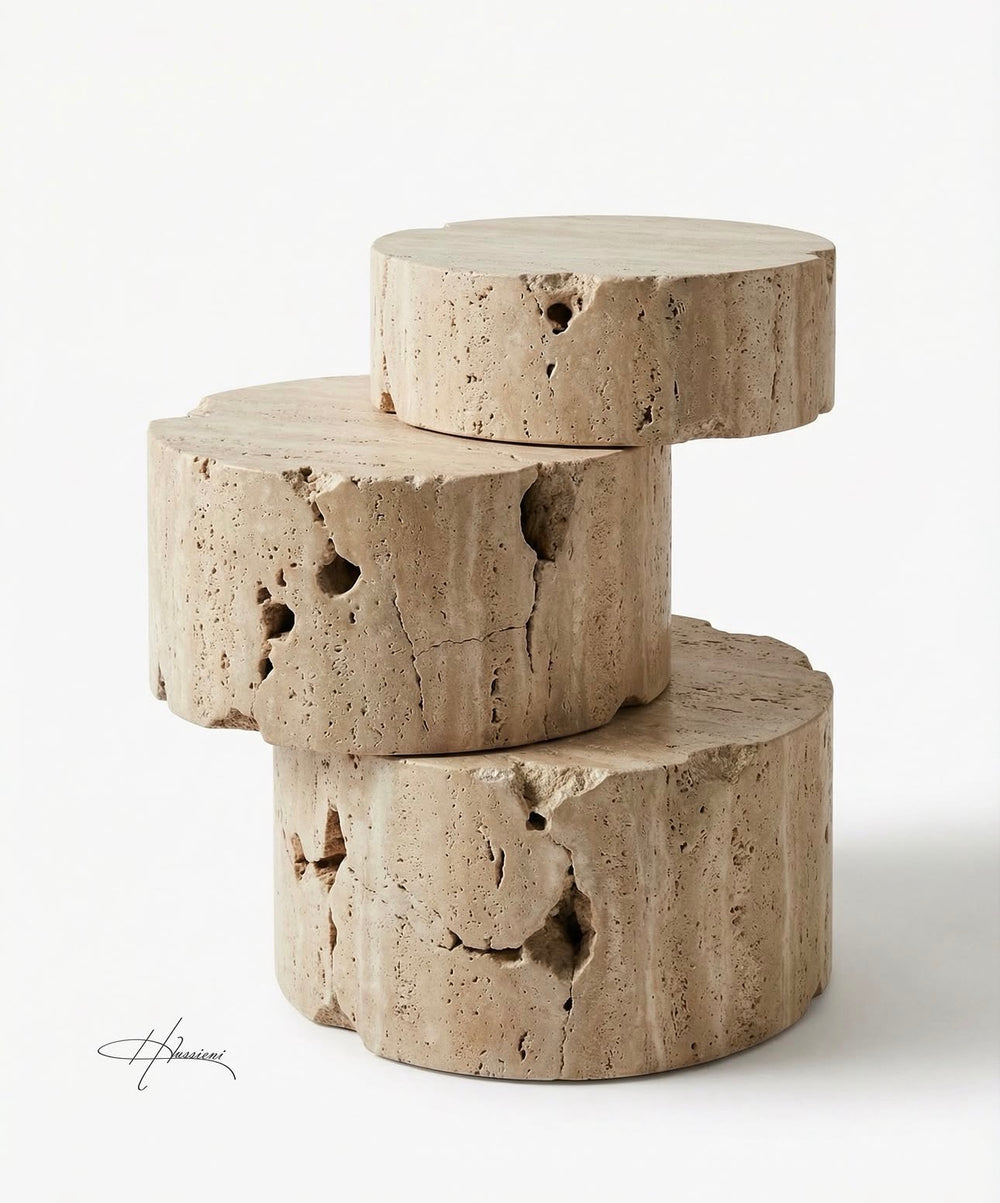 pebble-nest-side-tables