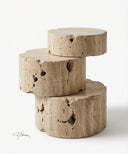 Pebble Nest Side Tables