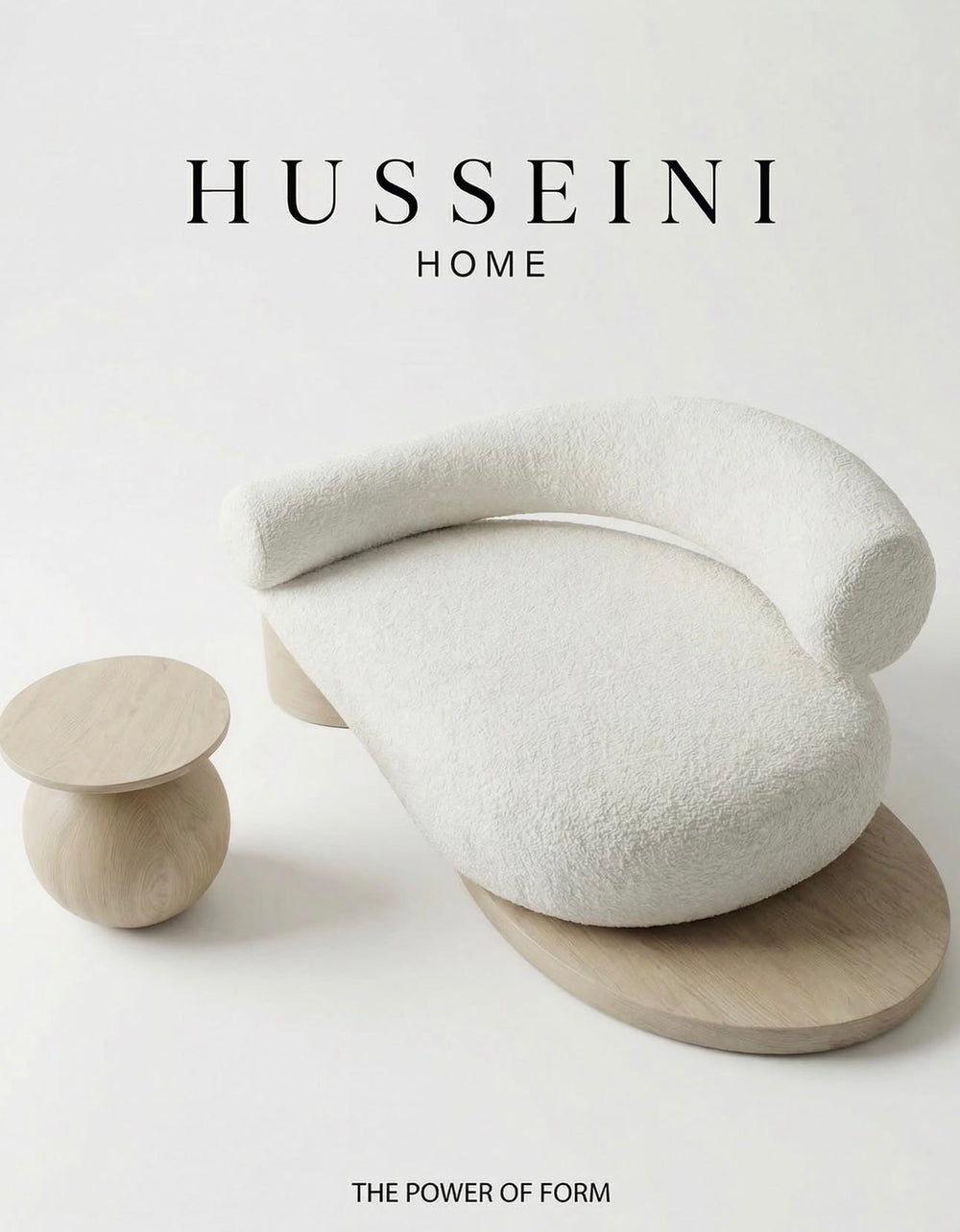 crescent-boucle-sofa