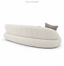 Linea Sofa