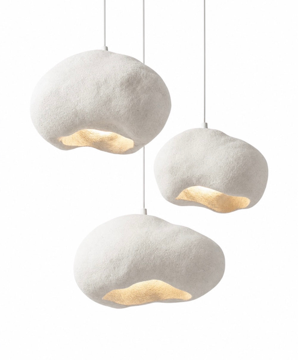 cloud-pendant-light