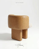 Linea Accent Chair