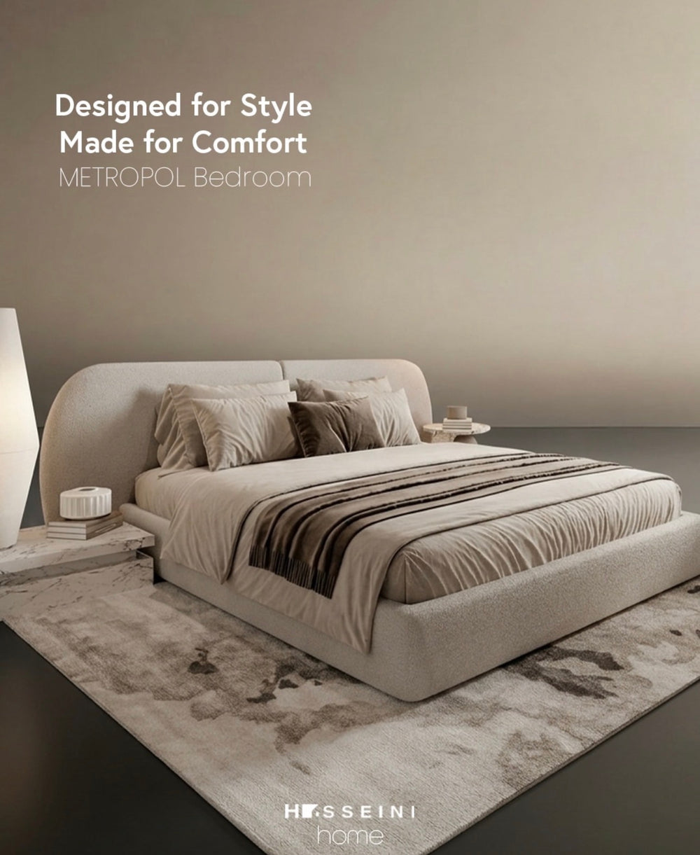 soft-curve-bed