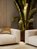 Sofa forèa