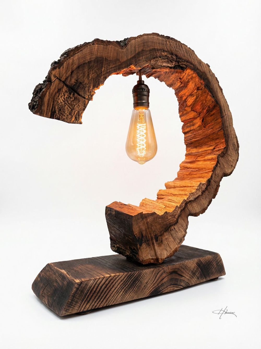 rustic-arch-bedside-lamp