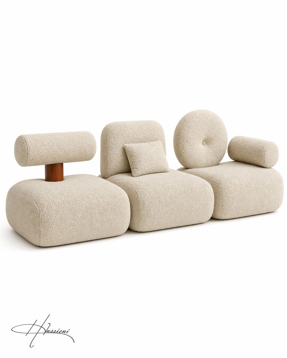 luma-sofa
