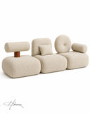 Luma Sofa