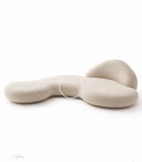 Flow Chaise Sofa