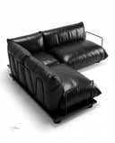 Modern Lounge Sofa
