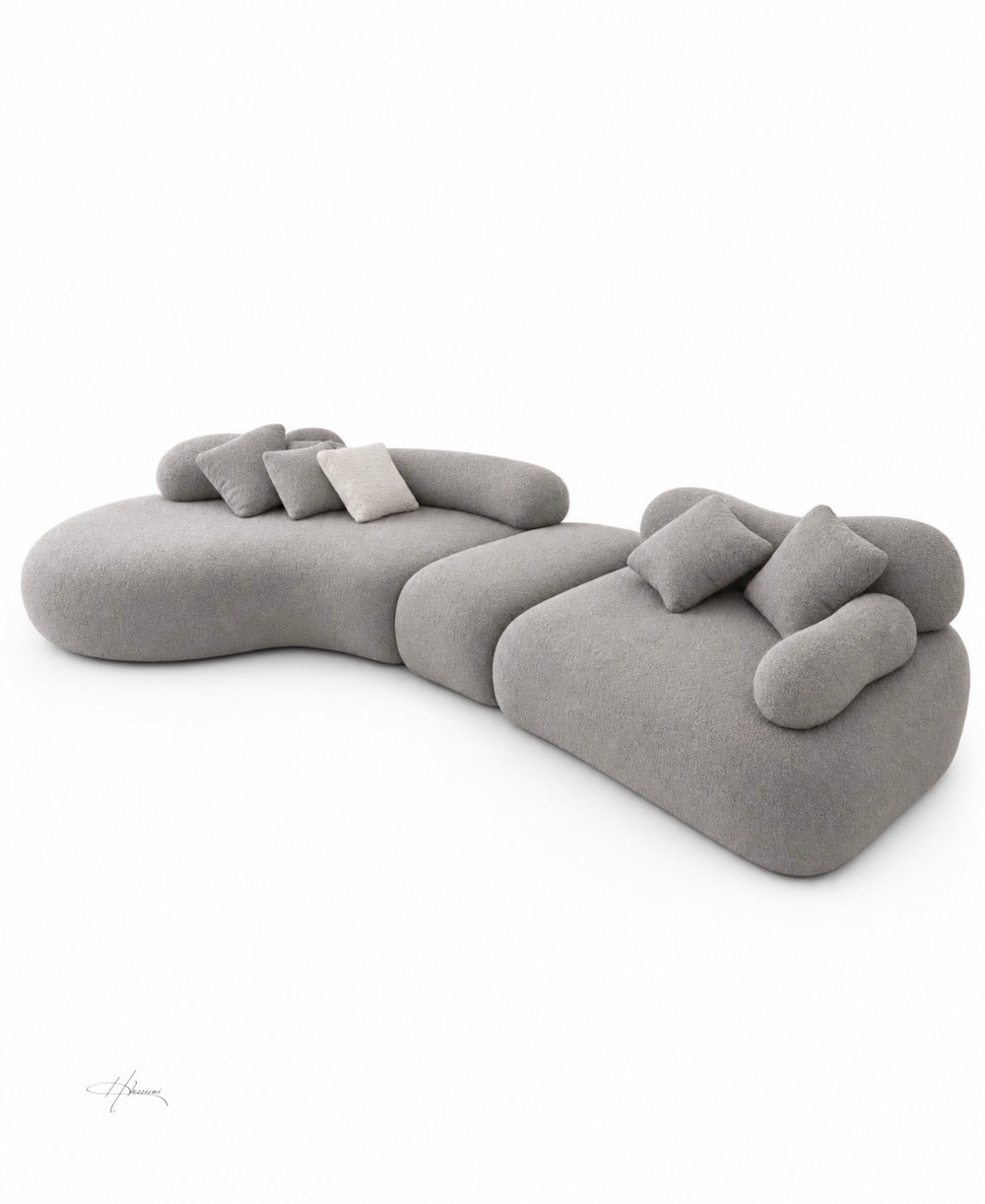 pebble-sofa