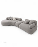 Pebble Sofa