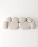 Cloud Sofa