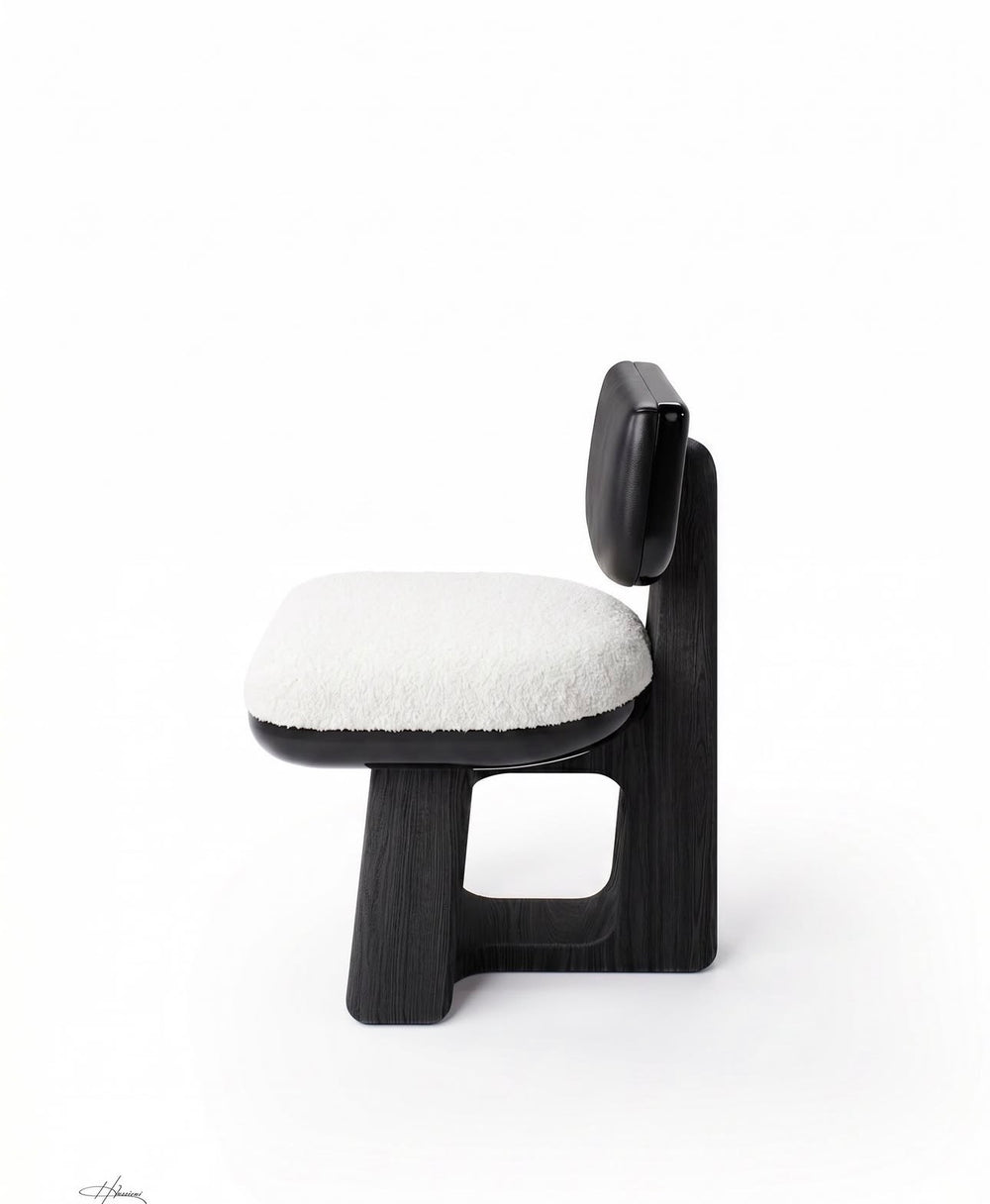 contrast-wood-accent-chair