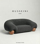 Lunara Sofa