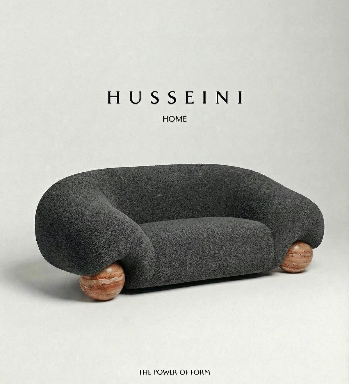 LUNARA Sofa