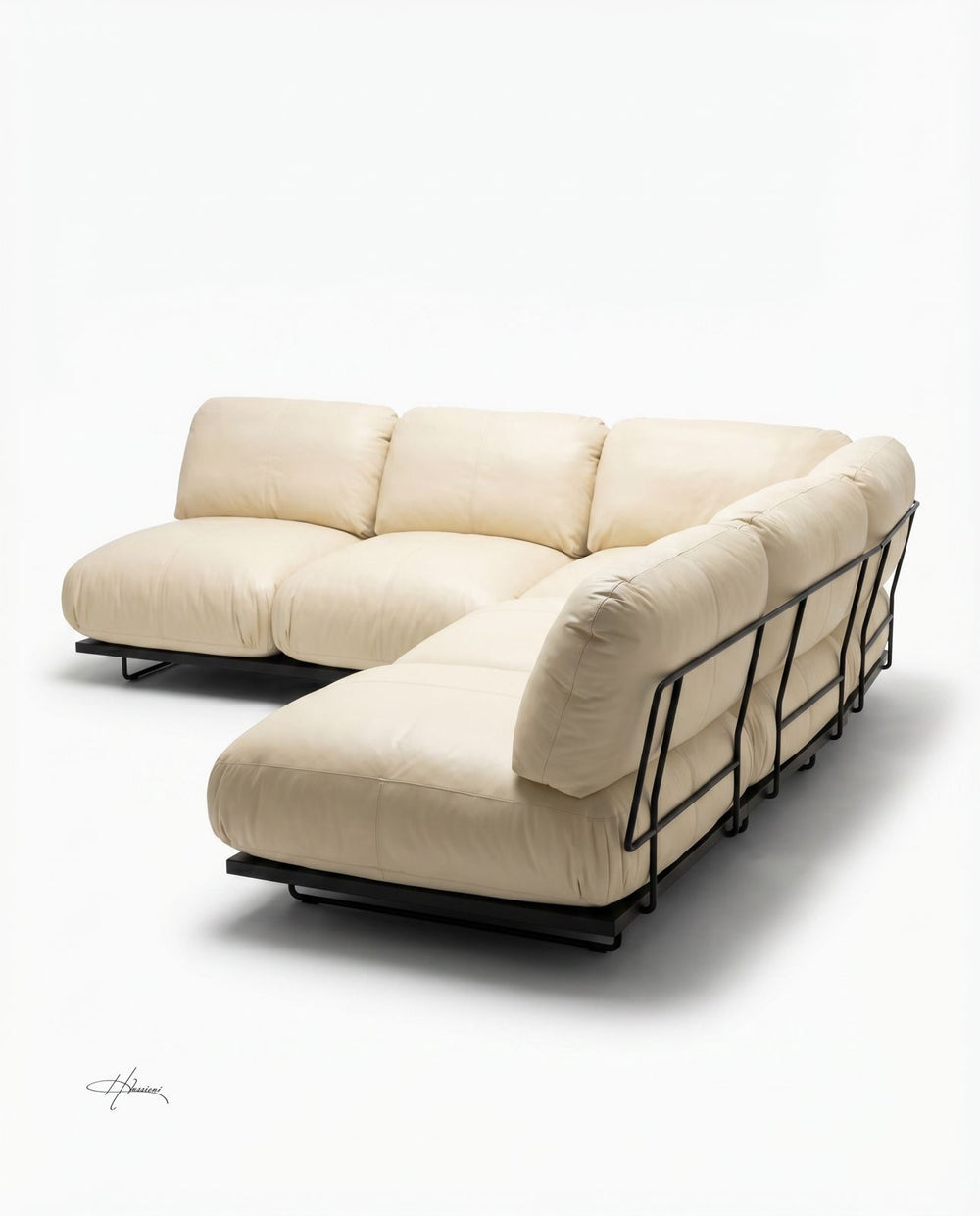 modern-lounge-sofa