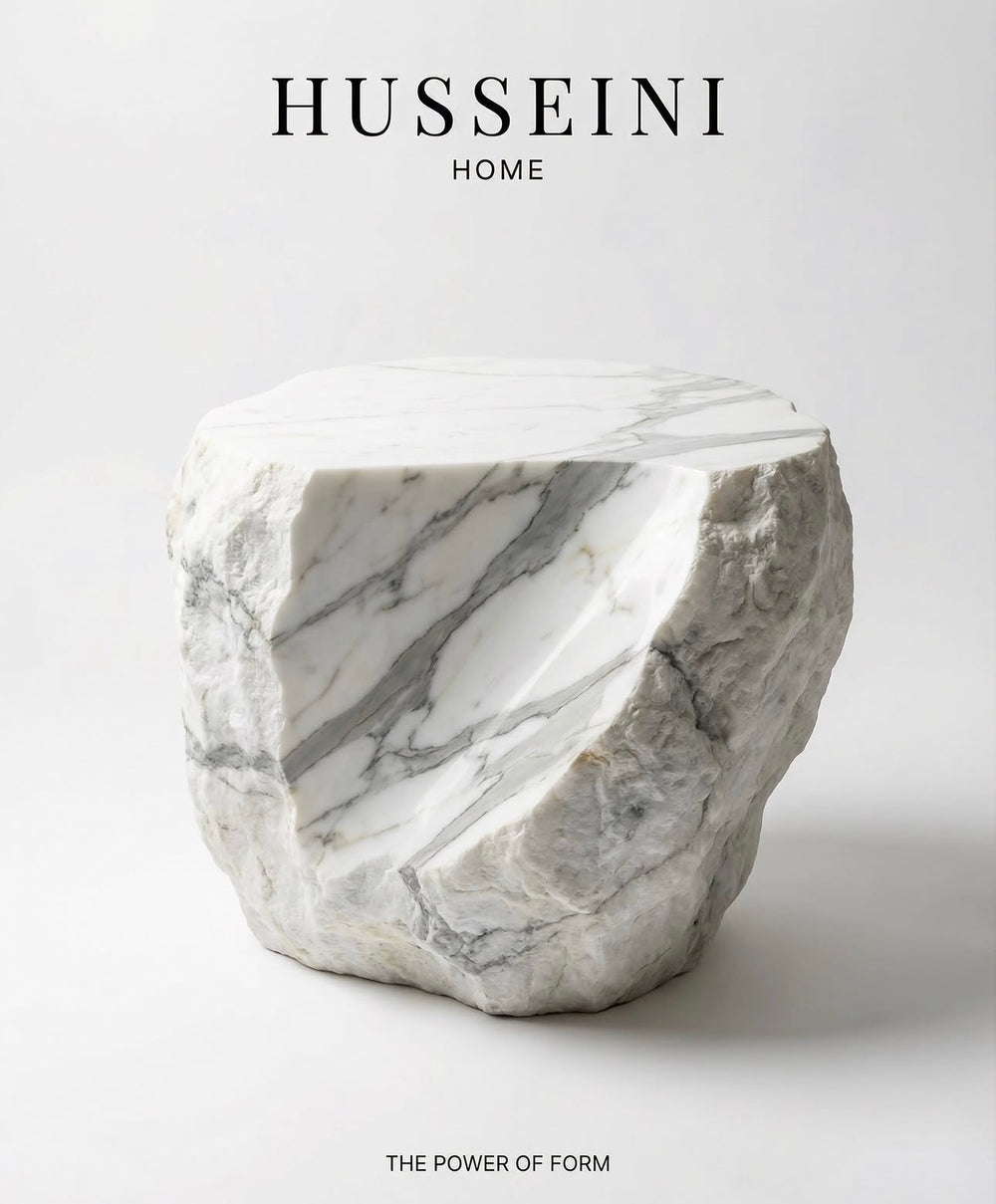 rock-side-table